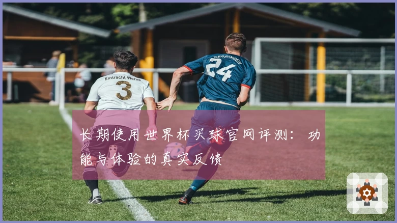 长期使用世界杯买球官网评测：功能与体验的真实反馈