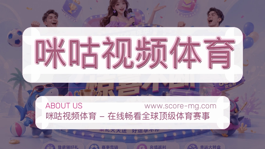 技术保障